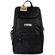 RTIC® Lightweight 15 Can Soft Cooler Backpack | https://www.bestnamebadges.com