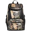 RTIC® Lightweight 15 Can Soft Cooler Backpack | https://www.bestnamebadges.com
