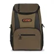 RTIC® Lightweight 15 Can Soft Cooler Backpack | https://www.bestnamebadges.com