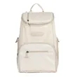 RTIC® Lightweight 15 Can Soft Cooler Backpack | https://www.bestnamebadges.com
