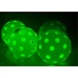 Pickleball Balls with LED Light | https://www.bestnamebadges.com
