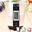 Digital kitchen Electronic Measuring Cup Scale | https://www.bestnamebadges.com