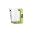 Digital kitchen Electronic Measuring Cup Scale | https://www.bestnamebadges.com