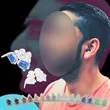 High Fidelity Earplugs | https://www.bestnamebadges.com