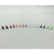 High Fidelity Earplugs | https://www.bestnamebadges.com