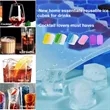 Trays for Freezer | https://www.bestnamebadges.com