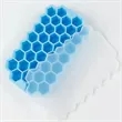Trays for Freezer | https://www.bestnamebadges.com
