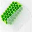 Trays for Freezer | https://www.bestnamebadges.com