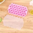 Trays for Freezer | https://www.bestnamebadges.com