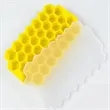 Trays for Freezer | https://www.bestnamebadges.com
