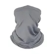 Neck Gaiter Bandana Face Mask | https://www.bestnamebadges.com