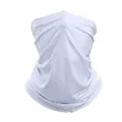 Neck Gaiter Bandana Face Mask | https://www.bestnamebadges.com