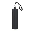 Portable 2 Can Golf Cooler Bag | https://www.bestnamebadges.com