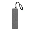 Portable 2 Can Golf Cooler Bag | https://www.bestnamebadges.com