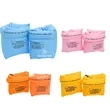 PVC Arm Floaties for Adults Kids | https://www.bestnamebadges.com