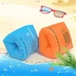 PVC Arm Floaties for Adults Kids | https://www.bestnamebadges.com