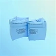 PVC Arm Floaties for Adults Kids | https://www.bestnamebadges.com