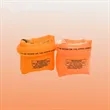 PVC Arm Floaties for Adults Kids | https://www.bestnamebadges.com