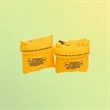 PVC Arm Floaties for Adults Kids | https://www.bestnamebadges.com