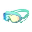 Wide View Swimming Goggles for Child | https://www.bestnamebadges.com