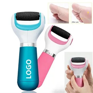 Portable Lint Remover