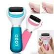 Portable Lint Remover | https://www.bestnamebadges.com