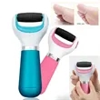 Portable Lint Remover | https://www.bestnamebadges.com