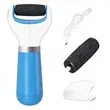 Portable Lint Remover | https://www.bestnamebadges.com