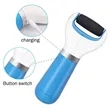 Portable Lint Remover | https://www.bestnamebadges.com