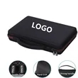 Hard Case For MPK | https://www.bestnamebadges.com
