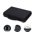 Hard Case For MPK | https://www.bestnamebadges.com