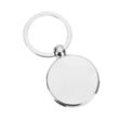 Promo Mini Compass Keychain | https://www.bestnamebadges.com