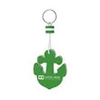 Foam Anchor Floating Keytag | https://www.bestnamebadges.com