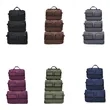 Split Roller Bag | https://www.bestnamebadges.com