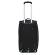 Split Roller Bag | https://www.bestnamebadges.com