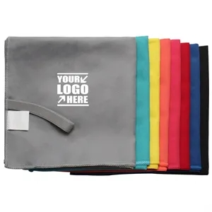 Beach Towels