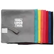 Beach Towels | https://www.bestnamebadges.com