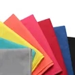 Beach Towels | https://www.bestnamebadges.com