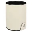 Leatherette Cup w/ 5 Dice | https://www.bestnamebadges.com