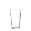 Polar Camel 16 oz Pint Glass | https://www.bestnamebadges.com