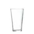 Polar Camel 16 oz Pint Glass | https://www.bestnamebadges.com