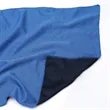 Coolmax Sports Towel | https://www.bestnamebadges.com