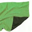 Coolmax Sports Towel | https://www.bestnamebadges.com