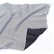 Coolmax Sports Towel | https://www.bestnamebadges.com
