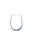 Polar Camel 15oz Stemless Glass | https://www.bestnamebadges.com