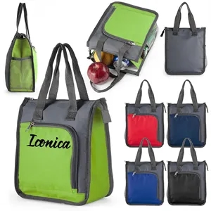 Lunch Bag