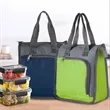 Lunch Bag | https://www.bestnamebadges.com