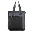 Lunch Bag | https://www.bestnamebadges.com