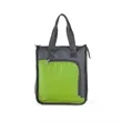 Lunch Bag | https://www.bestnamebadges.com