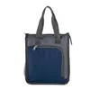 Lunch Bag | https://www.bestnamebadges.com